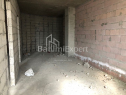 Բնակարան 104 մ² - Թբել-Աբուսերիձե, Batumi, Վրաստан