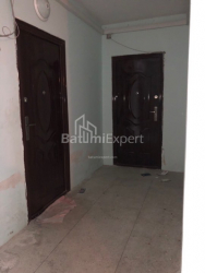 Բնակարան 104 մ² - Թբել-Աբուսերիձե, Batumi, Վրաստан