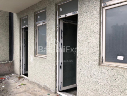 Բնակարան 104 մ² - Թբել-Աբուսերիձե, Batumi, Վրաստан