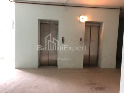 Բնակարան 104 մ² - Թբել-Աբուսերիձե, Batumi, Վրաստан