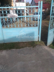 Վարձակալվող տարածք 350 մ² - Թբեթի, Batumi, Վրաստан