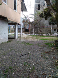 Վարձակալվող տարածք 350 մ² - Թբեթի, Batumi, Վրաստан