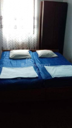 Առանձնատուն 1830 մ² - Աղմաշենեբելի, Chakvi, Վրաստан