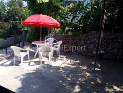 Առանձնատուն 1830 մ² - Աղմաշենեբելի, Chakvi, Վրաստан