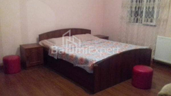 Առանձնատուն 1830 մ² - Աղմաշենեբելի, Chakvi, Վրաստан