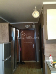 Բնակարան 39 մ² - Յուսուֆ Կոբալաձե, Batumi, Վրաստан