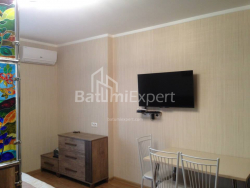 Բնակարան 39 մ² - Յուսուֆ Կոբալաձե, Batumi, Վրաստан