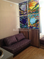 Բնակարան 39 մ² - Յուսուֆ Կոբալաձե, Batumi, Վրաստан