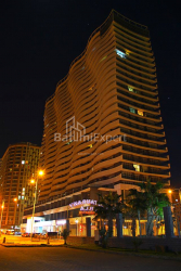 Բնակարան 39 մ² - Յուսուֆ Կոբալաձե, Batumi, Վրաստан