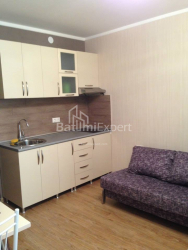 Բնակարան 39 մ² - Յուսուֆ Կոբալաձե, Batumi, Վրաստан