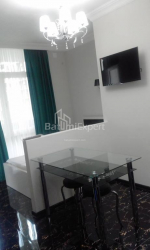 Բնակարան 36.25 մ² - Յուսուֆ Կոբալաձե, Batumi, Վրաստан