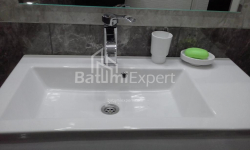 Բնակարան 36.25 մ² - Յուսուֆ Կոբալաձե, Batumi, Վրաստан