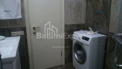 Բնակարան 36.25 մ² - Յուսուֆ Կոբալաձե, Batumi, Վրաստан