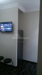 Բնակարան 36.25 մ² - Յուսուֆ Կոբալաձե, Batumi, Վրաստан