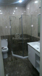 Բնակարան 36.25 մ² - Յուսուֆ Կոբալաձե, Batumi, Վրաստан