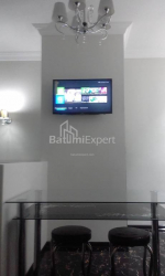 Բնակարան 36.25 մ² - Յուսուֆ Կոբալաձե, Batumi, Վրաստан
