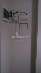 Բնակարան 36.25 մ² - Յուսուֆ Կոբալաձե, Batumi, Վրաստан