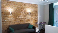 Բնակարան 36.25 մ² - Յուսուֆ Կոբալաձե, Batumi, Վրաստан