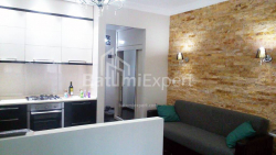 Բնակարան 36.25 մ² - Յուսուֆ Կոբալաձե, Batumi, Վրաստан