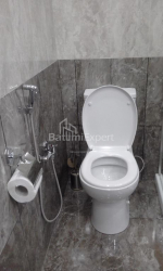 Բնակարան 36.25 մ² - Յուսուֆ Կոբալաձե, Batumi, Վրաստан