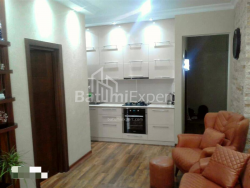 Բնակարան 48.9 մ² - Շալվա Ինասարիձե, Batumi, Վրաստан