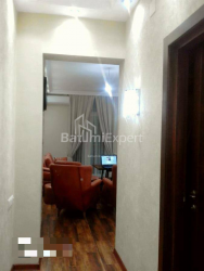 Բնակարան 48.9 մ² - Շալվա Ինասարիձե, Batumi, Վրաստан