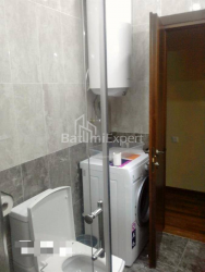 Բնակարան 48.9 մ² - Շալվա Ինասարիձե, Batumi, Վրաստан