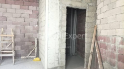 Բնակարան 1-комн 43 m² - Ստեֆան Զուբալաշվիլի, Batumi