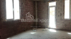 Բնակարան 43 մ² - Ստեֆան Զուբալաշվիլի, Batumi, Վրաստан