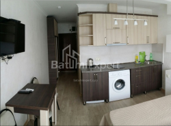 Բնակարան 1-комн 28 m² - Յուսուֆ Կոբալաձե, Batumi