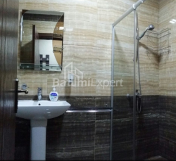 Բնակարան 28 մ² - Յուսուֆ Կոբալաձե, Batumi, Վրաստан