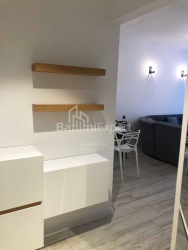 Բնակարան 61 մ² - Իլյա Ճավճավաձե, Batumi, Վրաստан