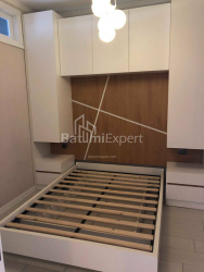Բնակարան 61 մ² - Իլյա Ճավճավաձե, Batumi, Վրաստан