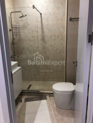 Բնակարան 3-комн 61 m² - Իլյա Ճավճավաձե, Batumi