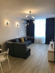 Բնակարան 61 մ² - Իլյա Ճավճավաձե, Batumi, Վրաստан