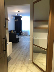 Բնակարան 3-комн 61 m² - Իլյա Ճավճավաձե, Batumi