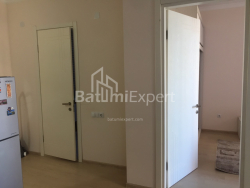 Բնակարան 50 մ² - Սելիմա Խիմշիաշվիլի, Batumi, Վրաստан