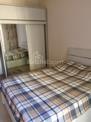 Բնակարան 50 մ² - Սելիմա Խիմշիաշվիլի, Batumi, Վրաստан