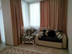 Բնակարան 52 մ² - Շերիֆ Խիմշիաշվիլի, Batumi, Վրաստан