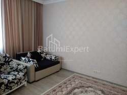 Բնակարան 52 մ² - Շերիֆ Խիմշիաշվիլի, Batumi, Վրաստан