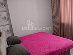 Բնակարան 52 մ² - Շերիֆ Խիմշիաշվիլի, Batumi, Վրաստан