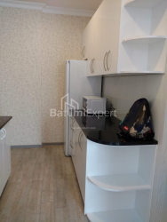 Բնակարան 52 մ² - Շերիֆ Խիմշիաշվիլի, Batumi, Վրաստан