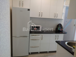 Բնակարան 52 մ² - Շերիֆ Խիմշիաշվիլի, Batumi, Վրաստан