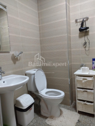 Բնակարան 52 մ² - Շերիֆ Խիմշիաշվիլի, Batumi, Վրաստан