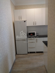 Բնակարան 52 մ² - Շերիֆ Խիմշիաշվիլի, Batumi, Վրաստан