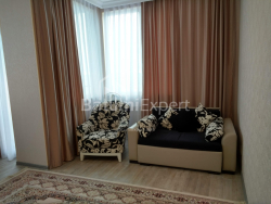 Բնակարան 52 մ² - Շերիֆ Խիմշիաշվիլի, Batumi, Վրաստан