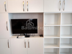 Բնակարան 52 մ² - Շերիֆ Խիմշիաշվիլի, Batumi, Վրաստан