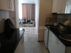 Բնակարան 52 մ² - Շերիֆ Խիմշիաշվիլի, Batumi, Վրաստан