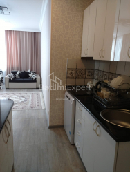 Բնակարան 52 մ² - Շերիֆ Խիմշիաշվիլի, Batumi, Վրաստан