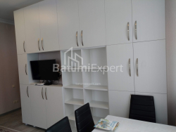 Բնակարան 52 մ² - Շերիֆ Խիմշիաշվիլի, Batumi, Վրաստан